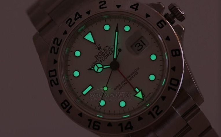 日本中古二手奢侈品手表,日本二手手表市场最新报价