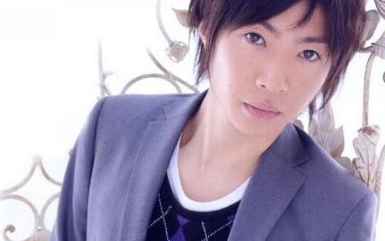 左额头眉毛上方有痣代表什么,女人左眉毛上方有痣对照表