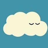 奥瑞金种业股吧,奥瑞金股吧跟体育有关系么