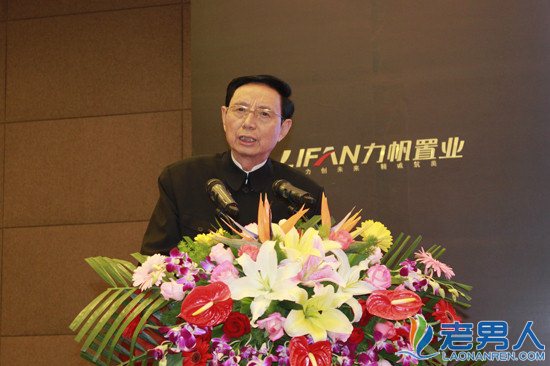 力帆摩托创始人尹明善简历,力帆汽车创始人尹明善的简历