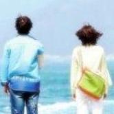 中国长城股吧000066,中国长城股吧同花顺