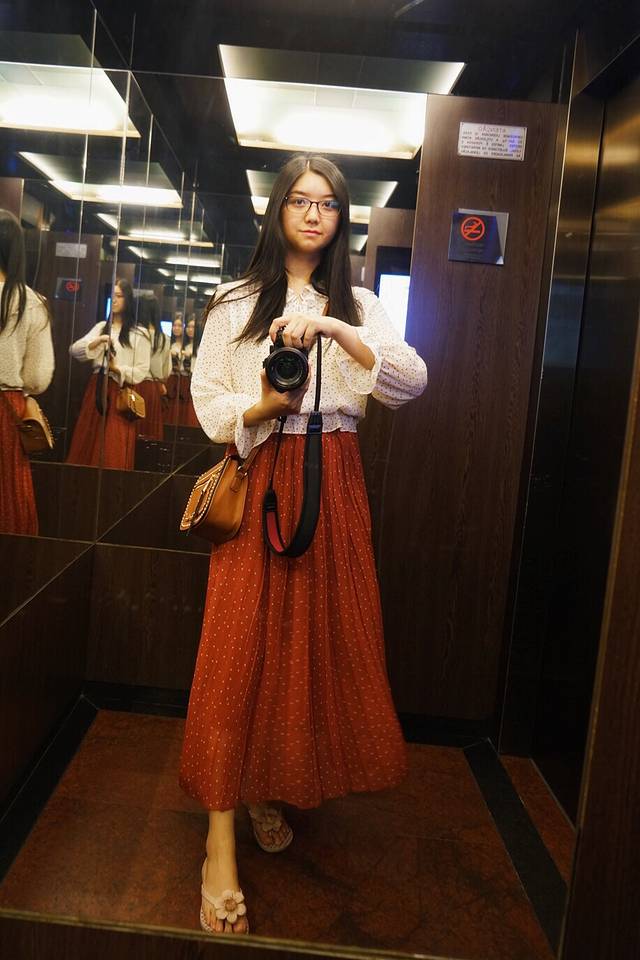 巴西是怎么成为足球王国的,巴西足球王国