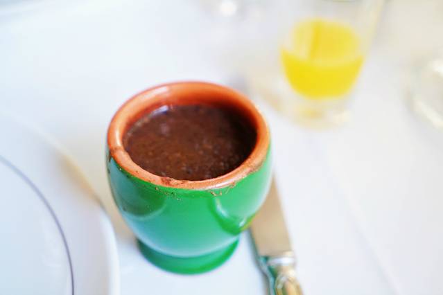 巴西是怎么成为足球王国的,巴西足球王国