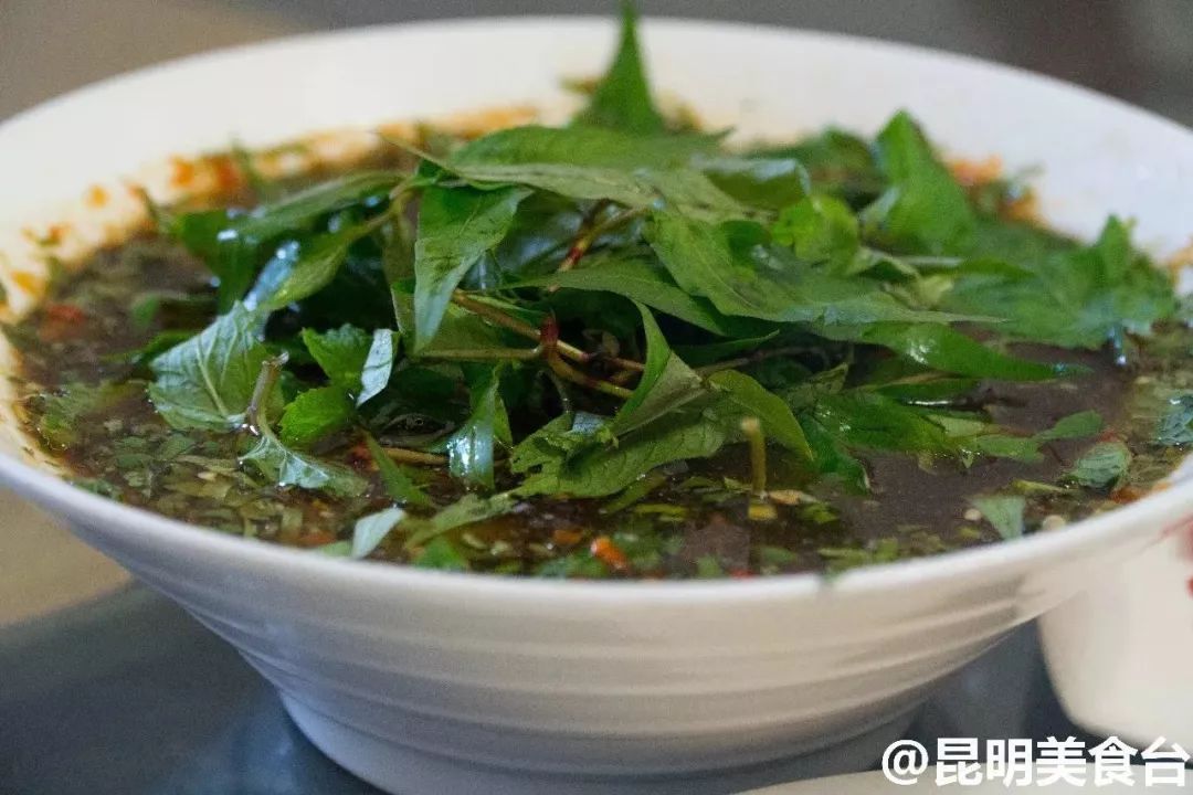 玉溪至甘庄高铁,玉溪至长沙动车