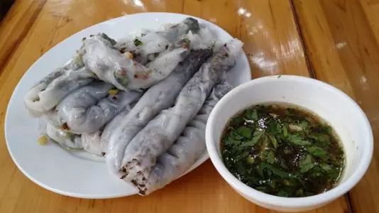 玉溪至甘庄高铁,玉溪至长沙动车