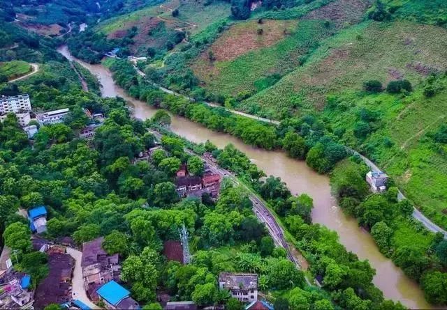 玉溪至甘庄高铁,玉溪至长沙动车