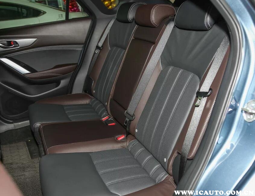 一汽马自达cx4怎么样,一汽马自达cx4怎么样多少钱