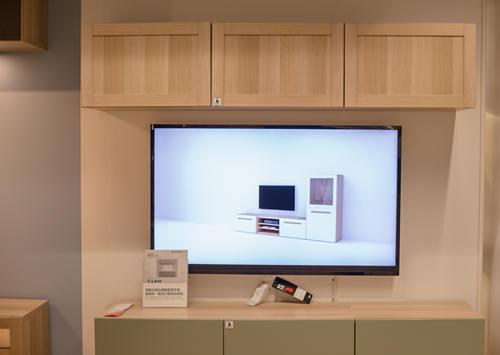 2023液晶电视机排名前十名,电视机质量排行榜2018前十名