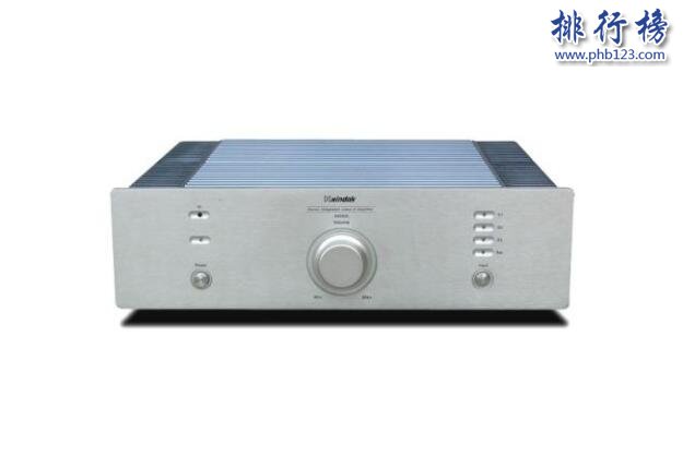 国产顶级十大音响品牌价格,国产k歌顶级十大音响品牌价格