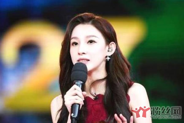 马凡舒掉了,马凡舒发生过什么意外