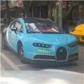 骆驼股份股吧行情走势图,骆驼股份股票