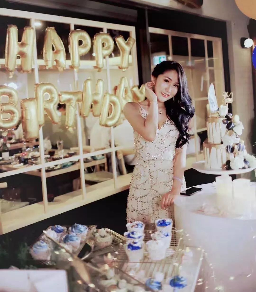 婢虫床妫灄椁愬巺,brunch缃戠孩椁愬巺