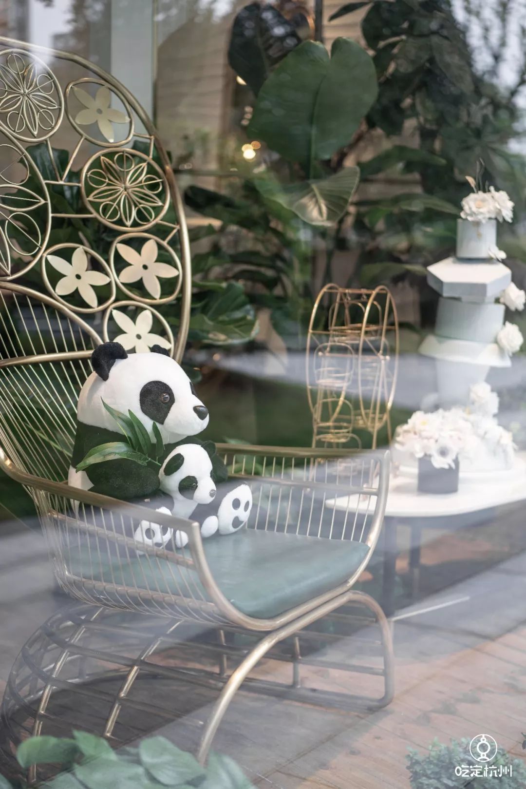 婢虫床妫灄椁愬巺,brunch缃戠孩椁愬巺