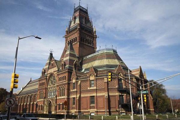 鍝堜經澶у鏈鍦ㄤ腑鍥界殑褰曞彇鏉′欢,鍝堜經澶уmba鐢宠鏉′欢