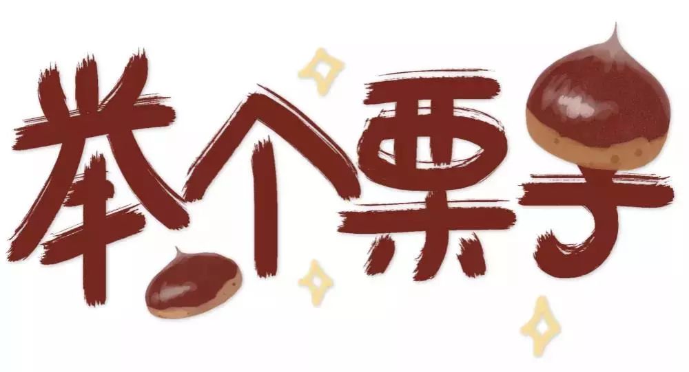 物联网安装调试员职业标准,物联网安装调试员是干嘛的