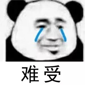 名医痔疮的最佳治愈方法,怎样才能治好痔疮专家教你小妙招