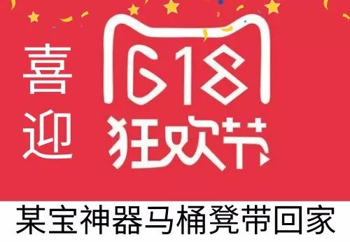 肛肠科痔疮严重了怎么缓解,五款肛肠科医生必推的痔疮用药