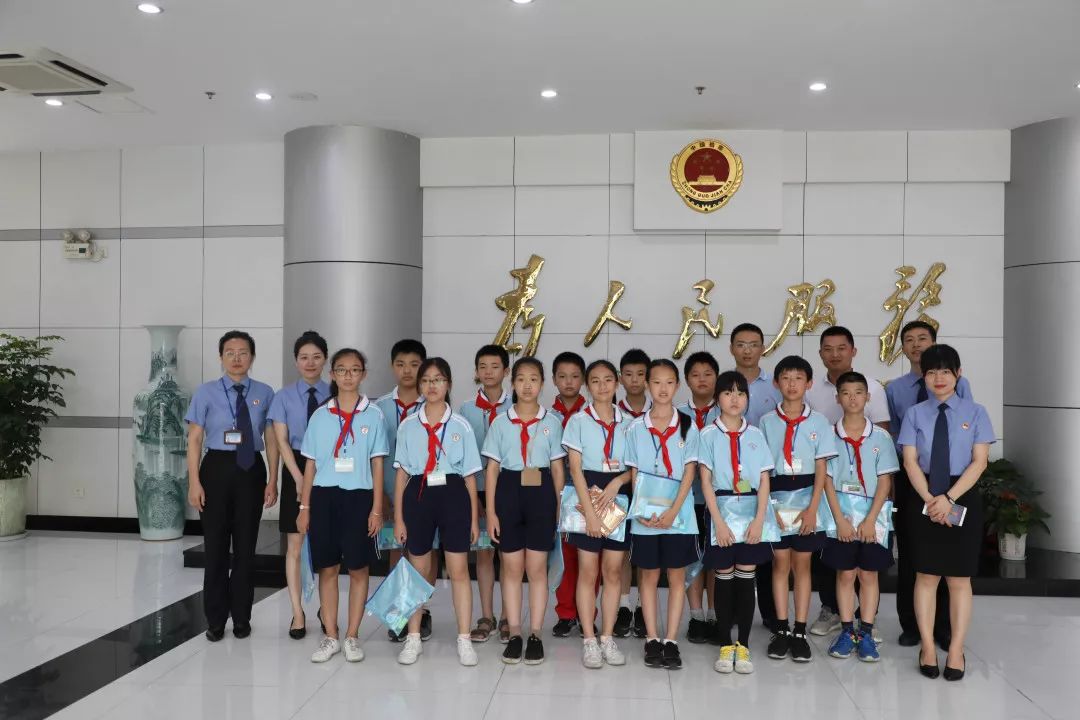 父亲节特辑感恩父亲节,父亲节以父之名致敬父爱