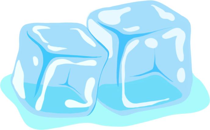 暑假来啦活动目标,暑假来啦这些精彩活动不容错过