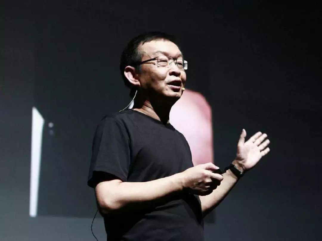 凡客的衣服质量,凡客的失败和周杰伦有关系吗