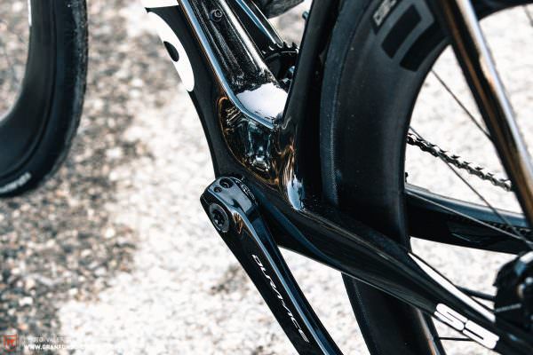 外媒2019年最佳公路自行车,2022年最佳10款公路自行车推荐