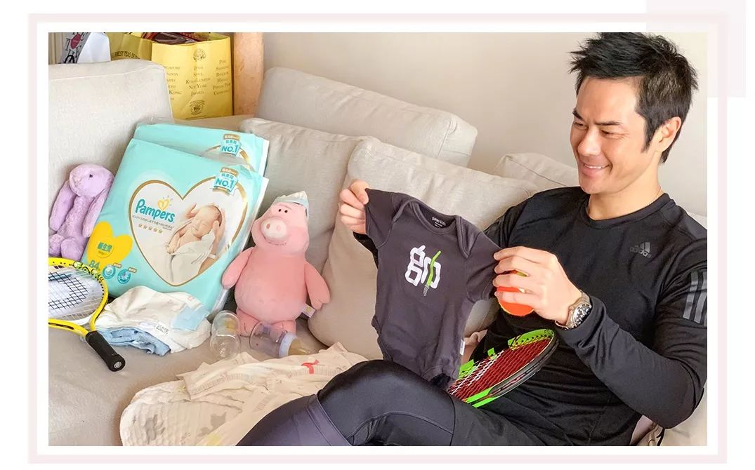 618购买攻略和技巧,618一定要当天买才最便宜吗