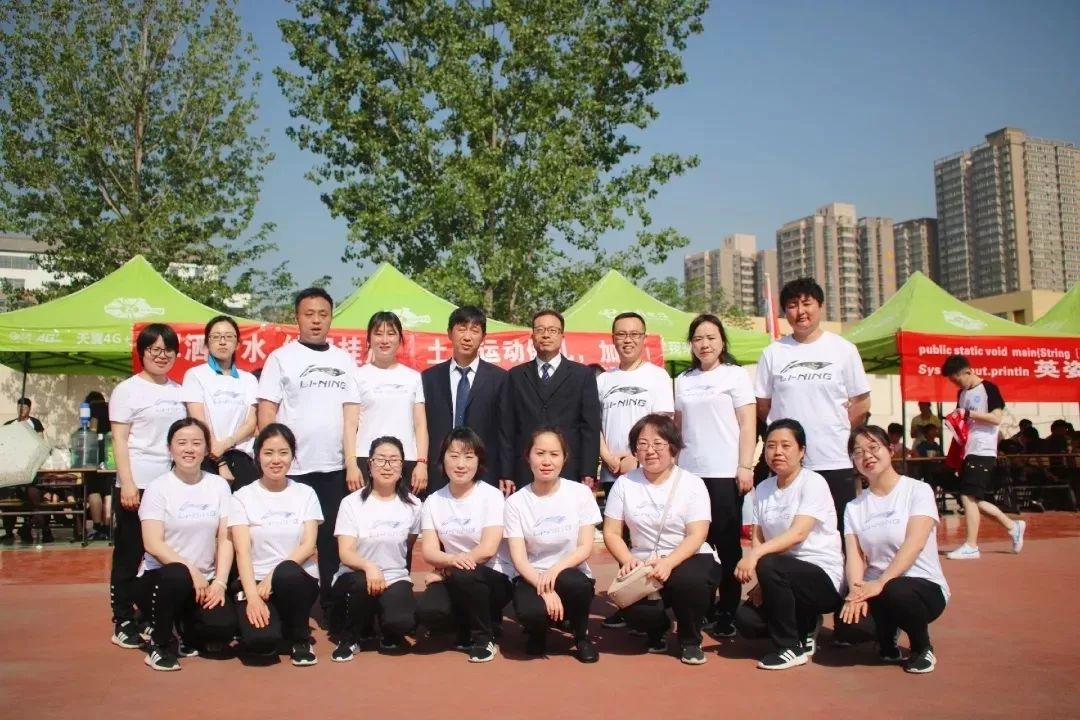 创新创业土木工程学院,土木工程学院图片