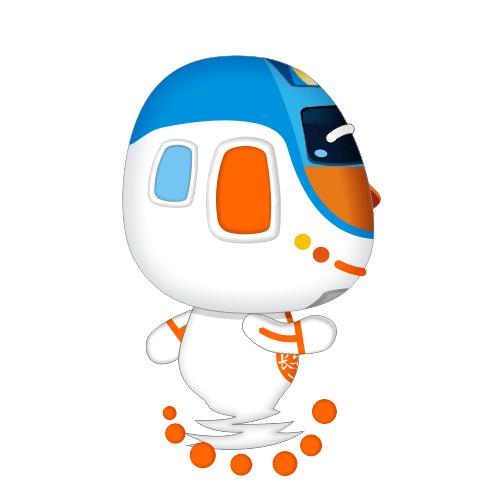 11所公立幼儿园,宝藏幼儿园一览