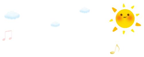 宁德高考分400报什么学校,福建宁德高考报名条件