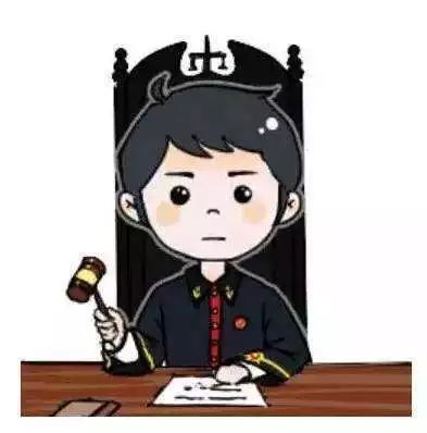 物业当楼霸？看法院怎么判！