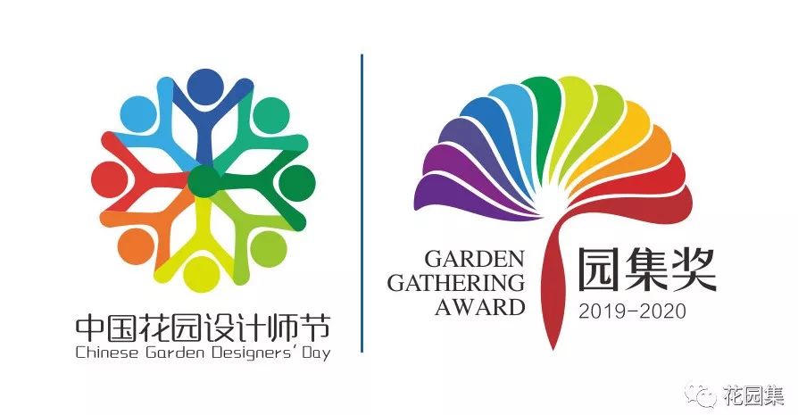 赞助商招募计划,赞助商活动策划方案模板