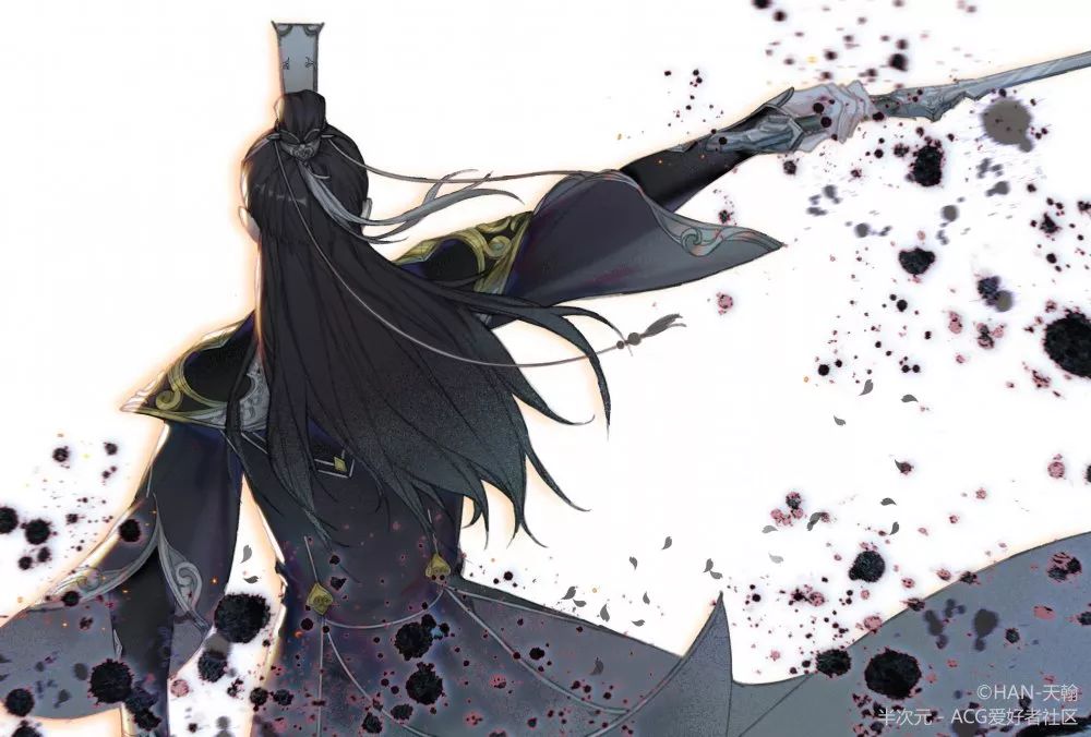 漫画大赛入围神仙打架,神仙打架奥运冠军