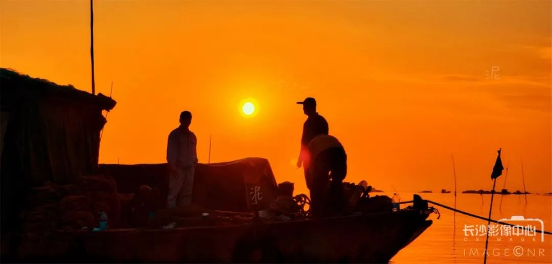 琛屾憚璇氭嫑鍏ㄥ浗鍚堜綔浼欎即,琛屾憚婀栧崡