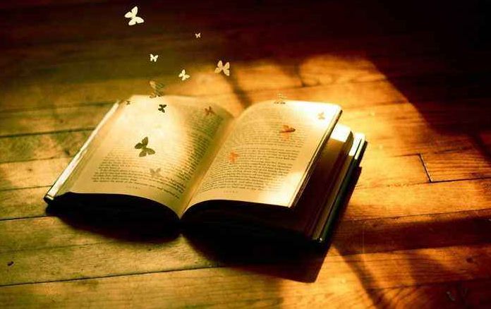 小学新老师第一堂课怎么上,新老师第一堂课怎么上