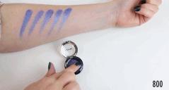 被毁掉奢侈品的女孩,女孩被口红毁掉的图片