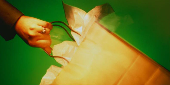 coach新零售,coach发展史