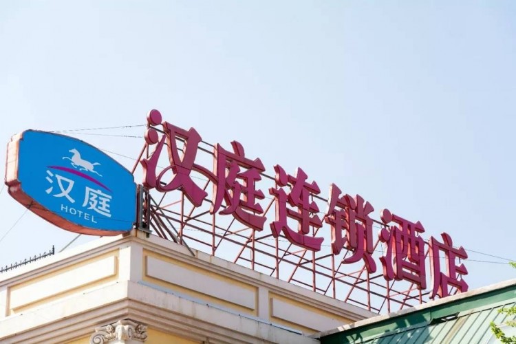 知名酒店卫生堪忧,近20家五星级酒店卫生乱象曝光