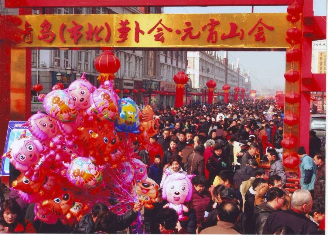 千万不要来青岛读大学，因为...