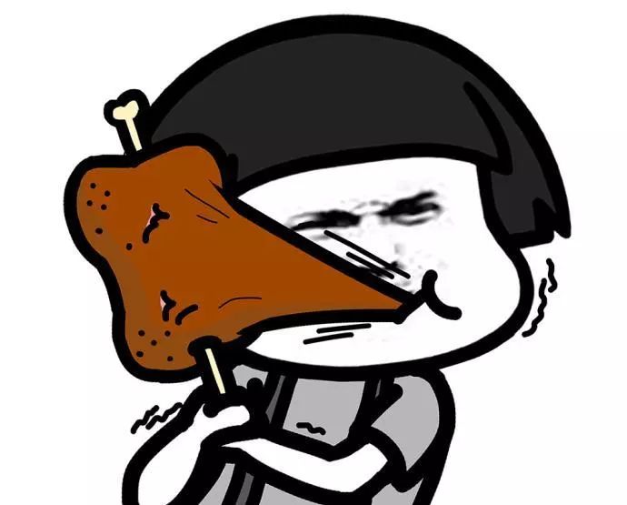 学生票购买火车有哪些优惠,针对学生暑假促销优惠活动