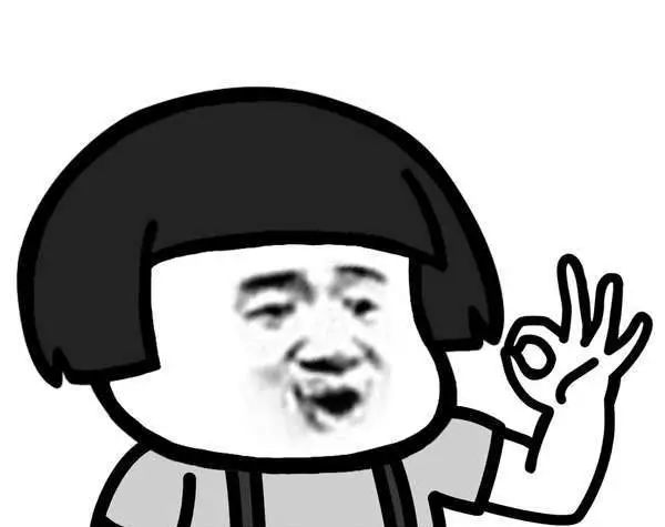 学生票购买火车有哪些优惠,针对学生暑假促销优惠活动