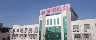 产后复查主要查些什么,产后复查半天能查好吗