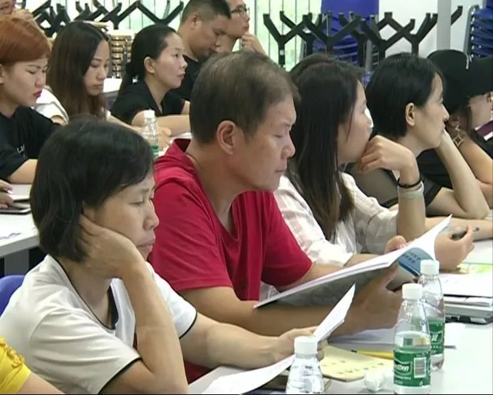 服装吊牌与水洗唛,衣服吊牌和洗水唛执行标准不一样