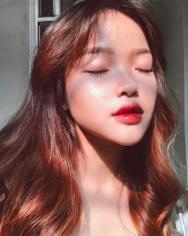 副业天后吊打正军天团，“不务正业”竟成全球最富ICON