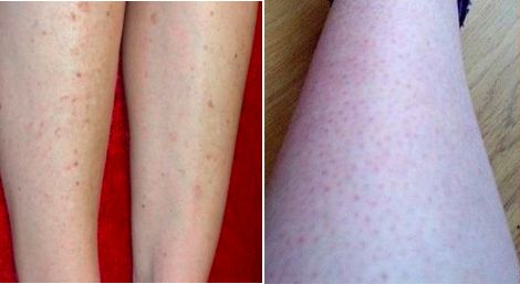 副业天后吊打正军天团，“不务正业”竟成全球最富ICON