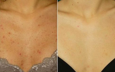 副业天后吊打正军天团，“不务正业”竟成全球最富ICON