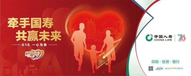 73627元!黄山2018年平均工资出炉!你被平均了吗?