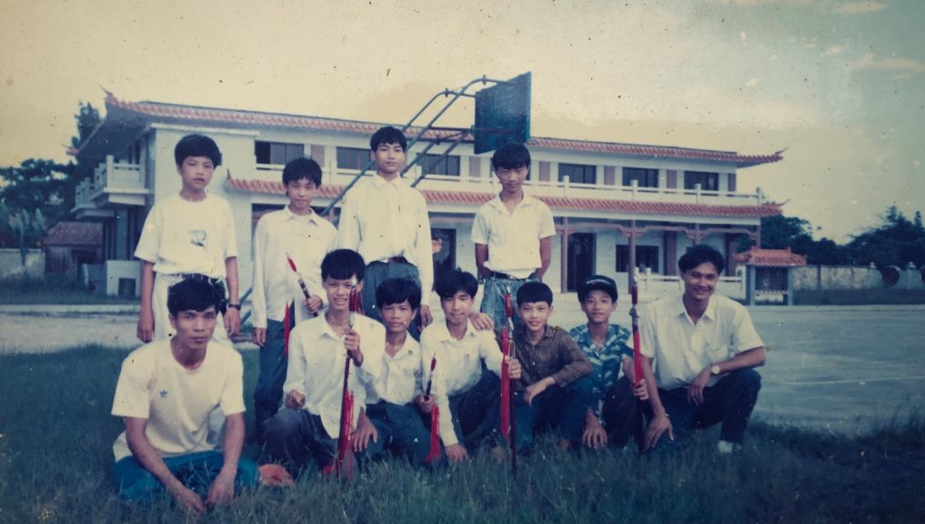 珍贵老照片1996,佛山珍贵老照片视频