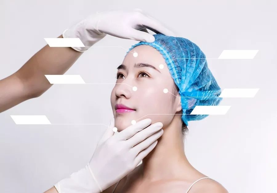 2020成都医美投资项目,2020成都百亿以上重大项目签约