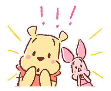 招聘挂职见习生,金山区大学生暑期挂职锻炼