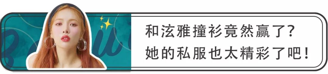 平价好闻的淡香水推荐一下,平价但好用的香水推荐女士
